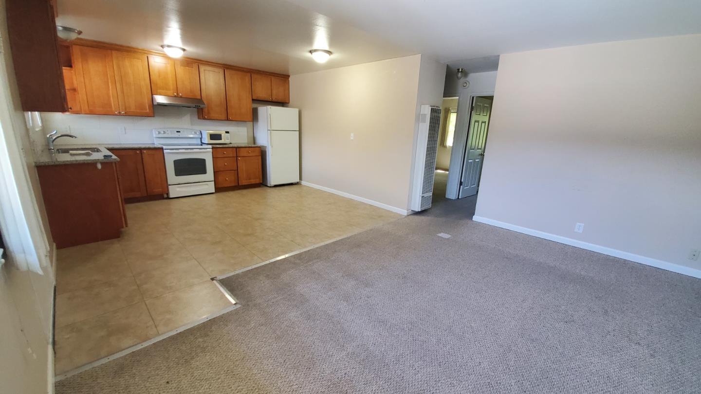 Detail Gallery Image 17 of 43 For 1248 Cortez Dr, Sunnyvale,  CA 94086 - – Beds | – Baths