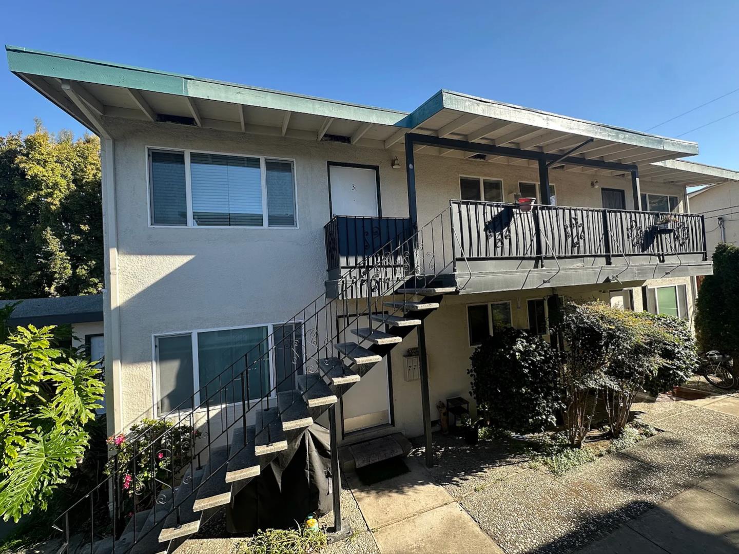 1241 Coronado Drive, Sunnyvale, CA, 94086