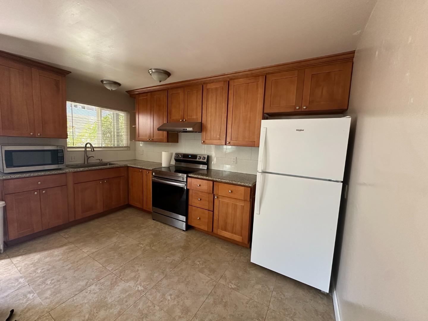 Detail Gallery Image 20 of 43 For 1248 Cortez Dr, Sunnyvale,  CA 94086 - – Beds | – Baths