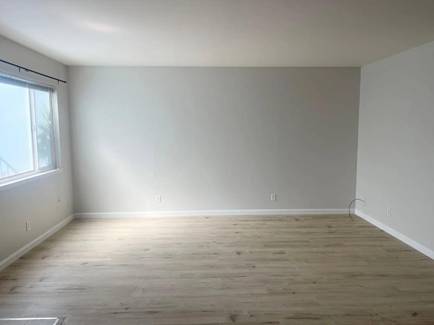 Detail Gallery Image 22 of 43 For 1248 Cortez Dr, Sunnyvale,  CA 94086 - – Beds | – Baths