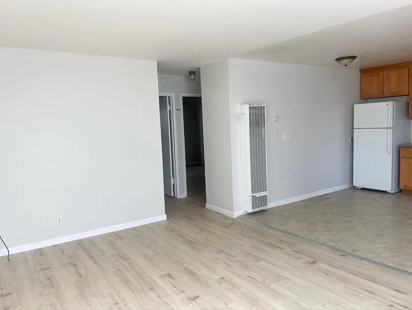 Detail Gallery Image 23 of 43 For 1248 Cortez Dr, Sunnyvale,  CA 94086 - – Beds | – Baths