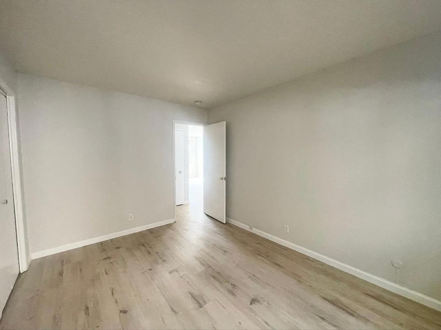 Detail Gallery Image 25 of 43 For 1248 Cortez Dr, Sunnyvale,  CA 94086 - – Beds | – Baths