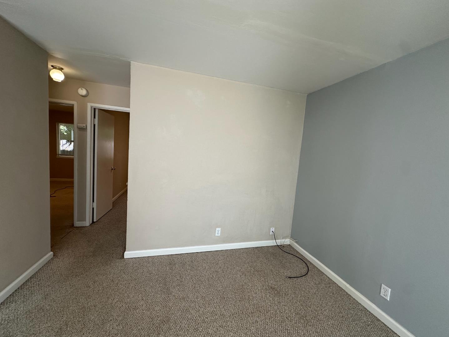 Detail Gallery Image 27 of 43 For 1248 Cortez Dr, Sunnyvale,  CA 94086 - – Beds | – Baths