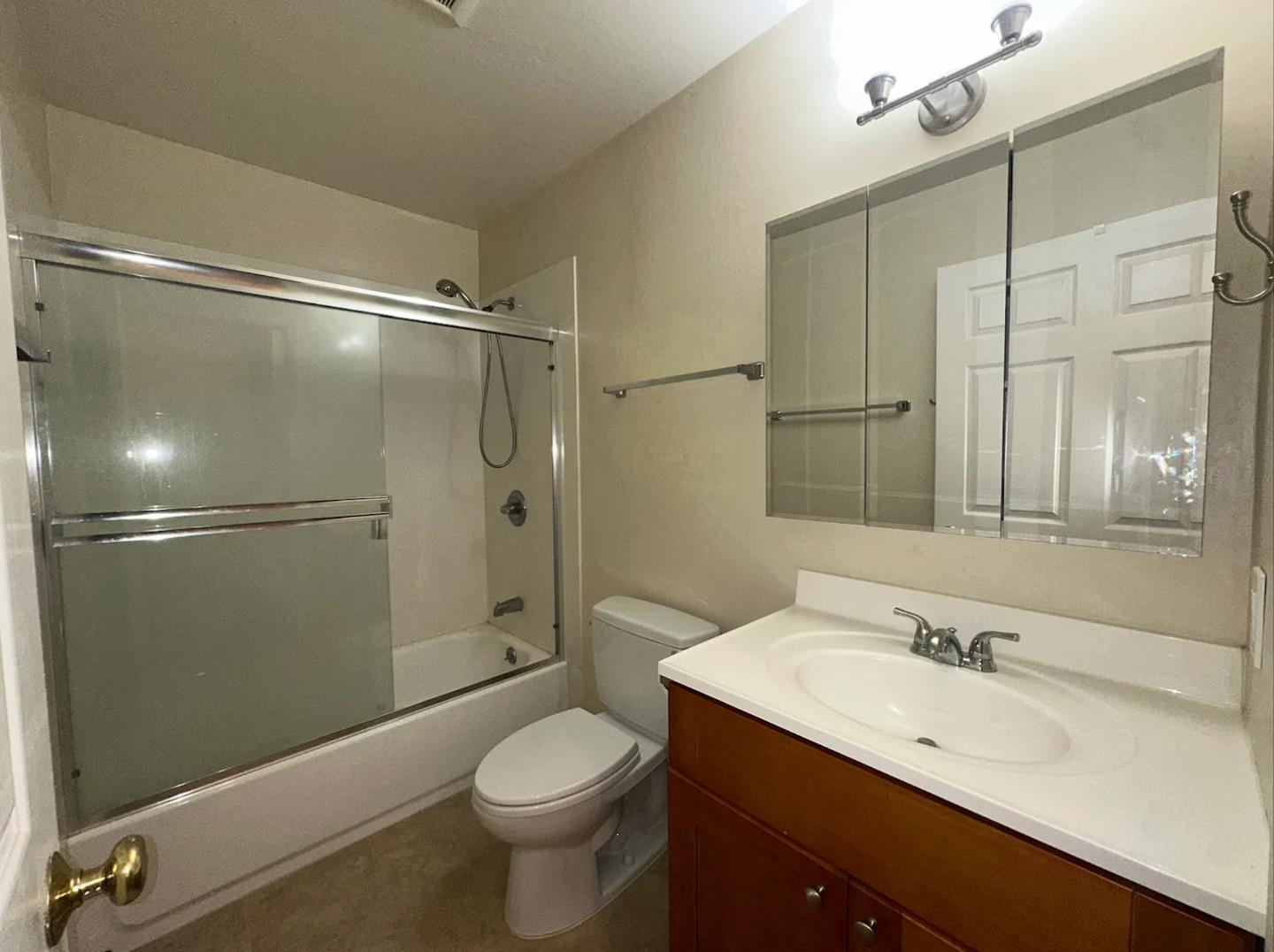 Detail Gallery Image 28 of 43 For 1248 Cortez Dr, Sunnyvale,  CA 94086 - – Beds | – Baths