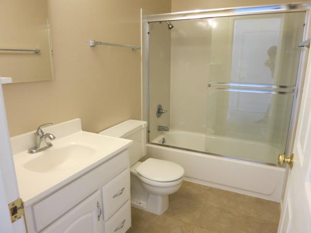 Detail Gallery Image 29 of 43 For 1248 Cortez Dr, Sunnyvale,  CA 94086 - – Beds | – Baths