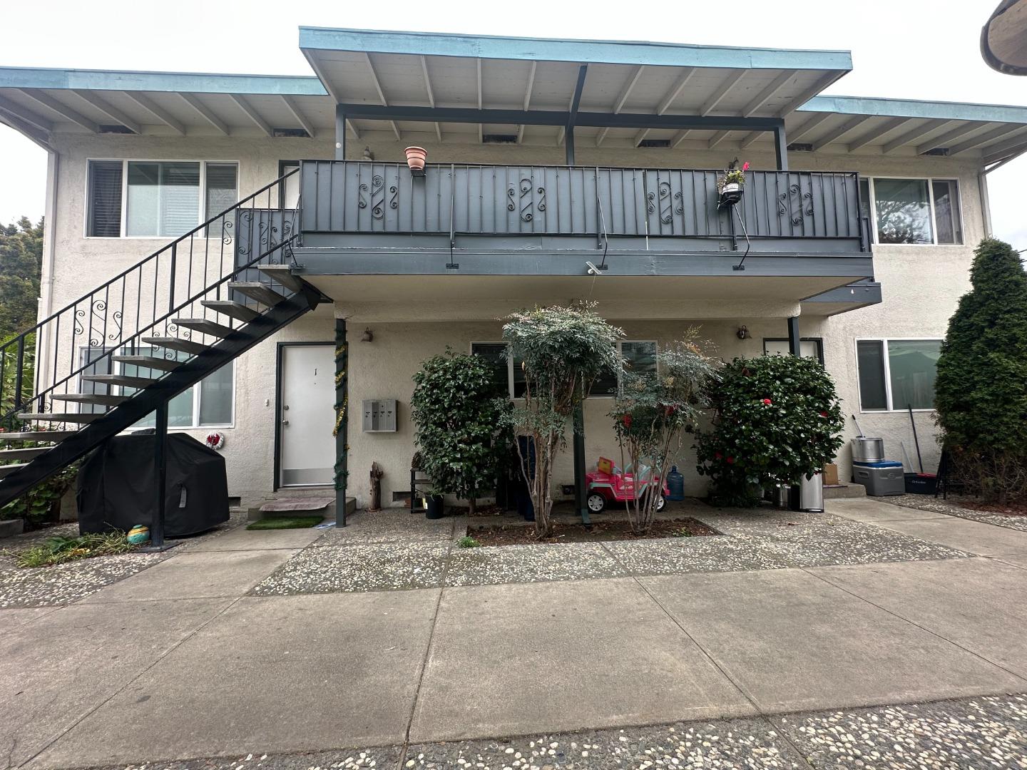 Detail Gallery Image 3 of 43 For 1248 Cortez Dr, Sunnyvale,  CA 94086 - – Beds | – Baths