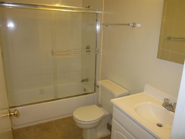 Detail Gallery Image 30 of 43 For 1248 Cortez Dr, Sunnyvale,  CA 94086 - – Beds | – Baths