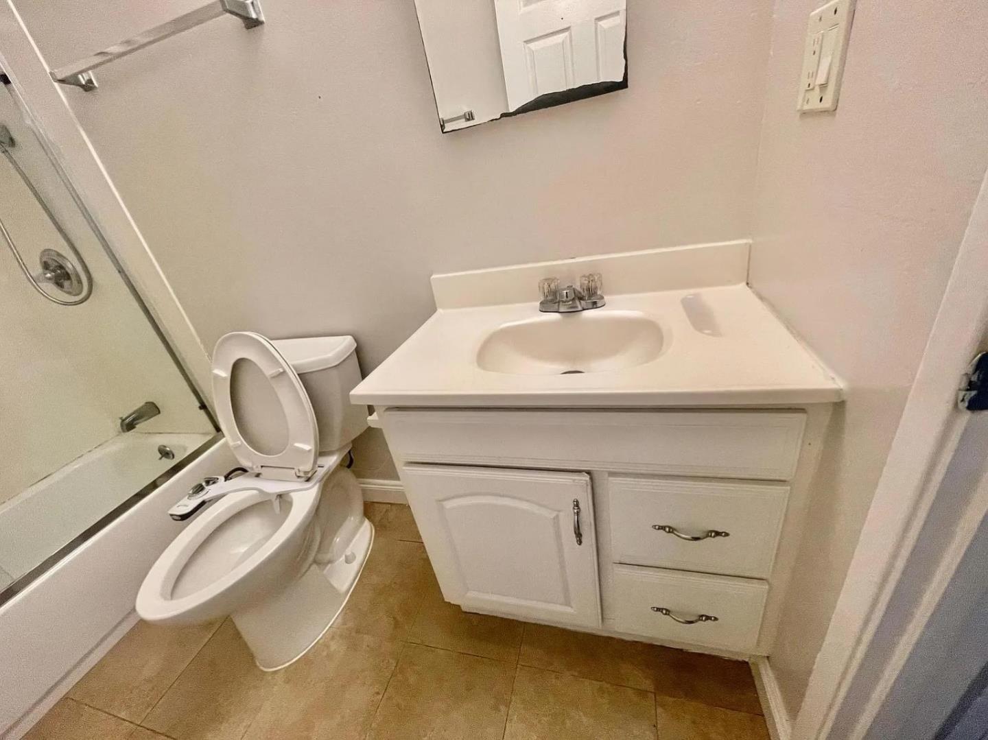 Detail Gallery Image 31 of 43 For 1248 Cortez Dr, Sunnyvale,  CA 94086 - – Beds | – Baths