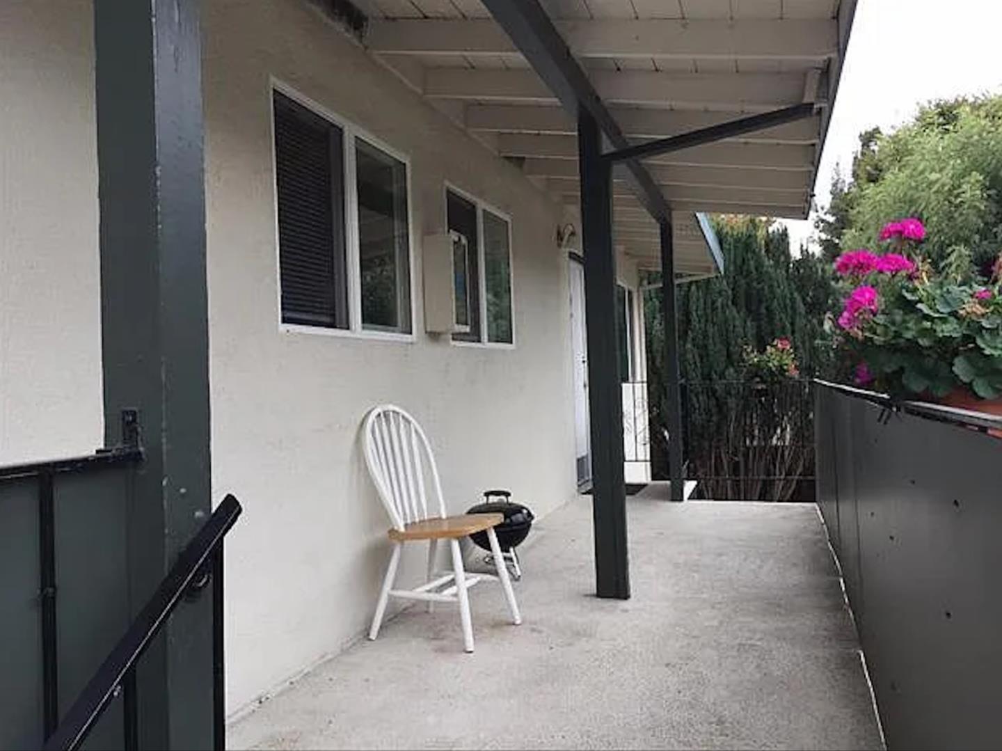 Detail Gallery Image 32 of 43 For 1248 Cortez Dr, Sunnyvale,  CA 94086 - – Beds | – Baths