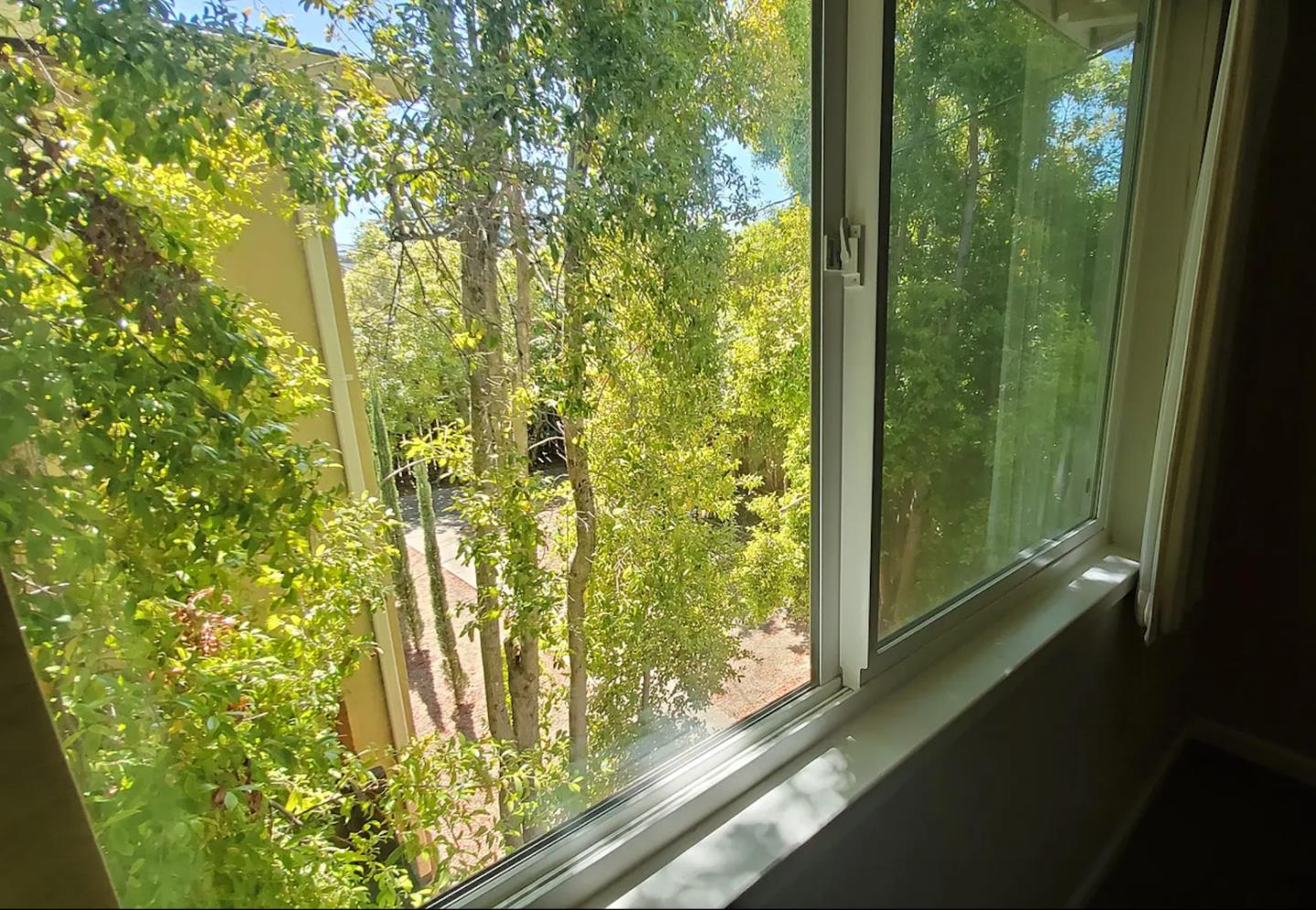 Detail Gallery Image 33 of 43 For 1248 Cortez Dr, Sunnyvale,  CA 94086 - – Beds | – Baths