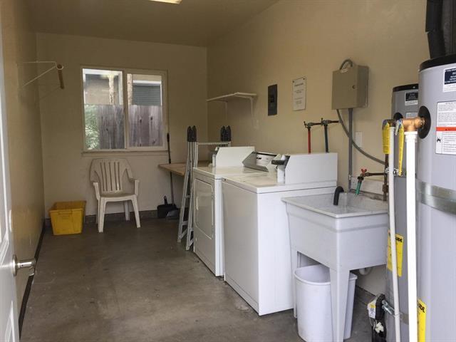 Detail Gallery Image 34 of 43 For 1248 Cortez Dr, Sunnyvale,  CA 94086 - – Beds | – Baths