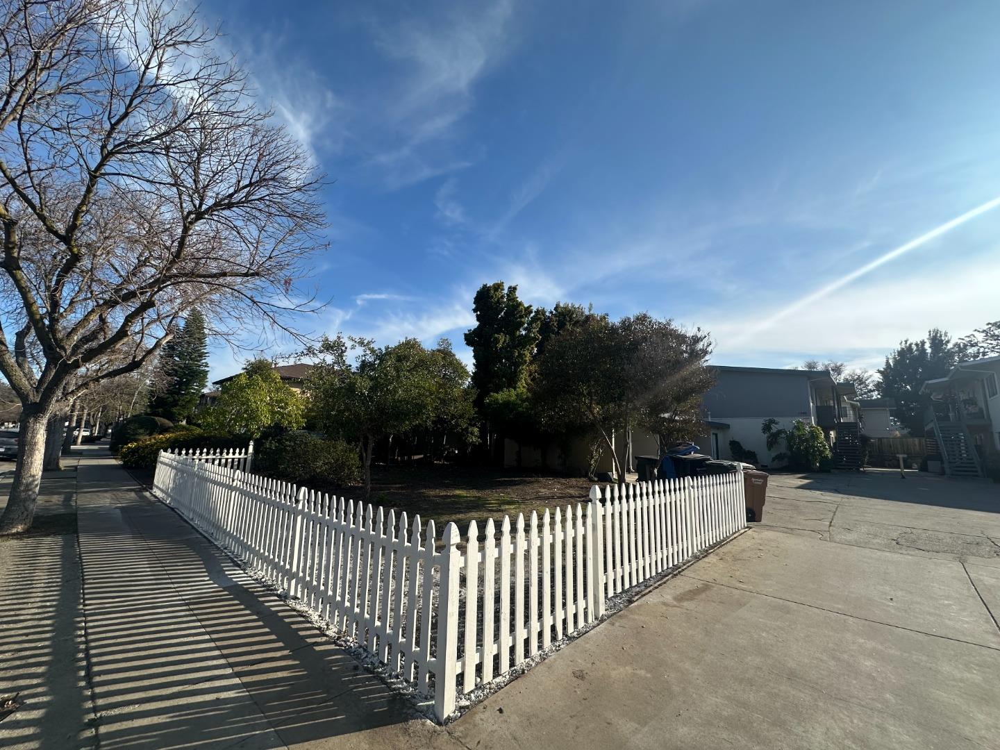 Detail Gallery Image 35 of 43 For 1248 Cortez Dr, Sunnyvale,  CA 94086 - – Beds | – Baths