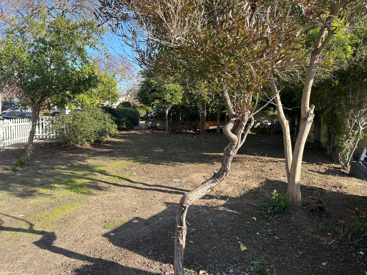 Detail Gallery Image 39 of 43 For 1248 Cortez Dr, Sunnyvale,  CA 94086 - – Beds | – Baths