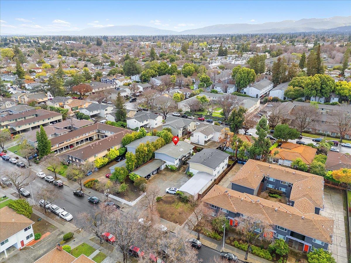 Detail Gallery Image 41 of 43 For 1248 Cortez Dr, Sunnyvale,  CA 94086 - – Beds | – Baths