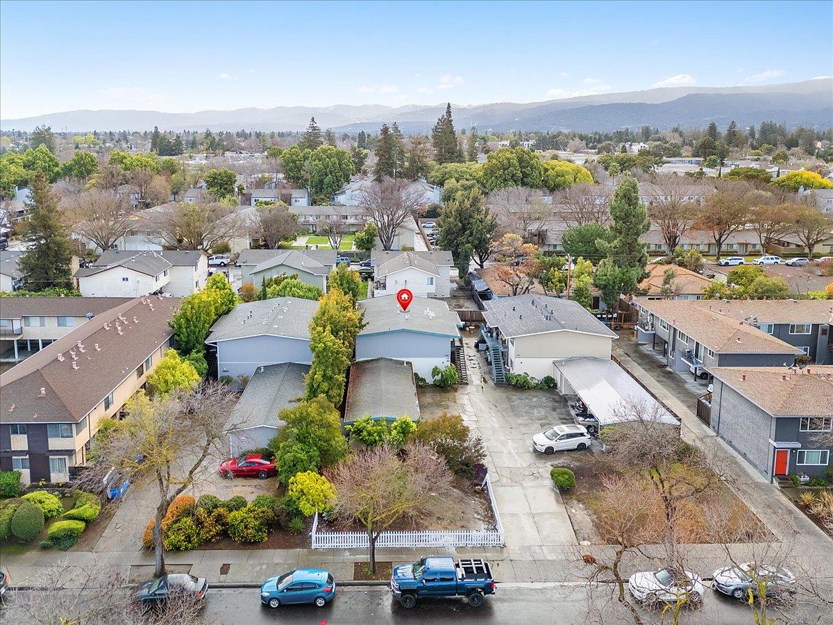 Detail Gallery Image 42 of 43 For 1248 Cortez Dr, Sunnyvale,  CA 94086 - – Beds | – Baths