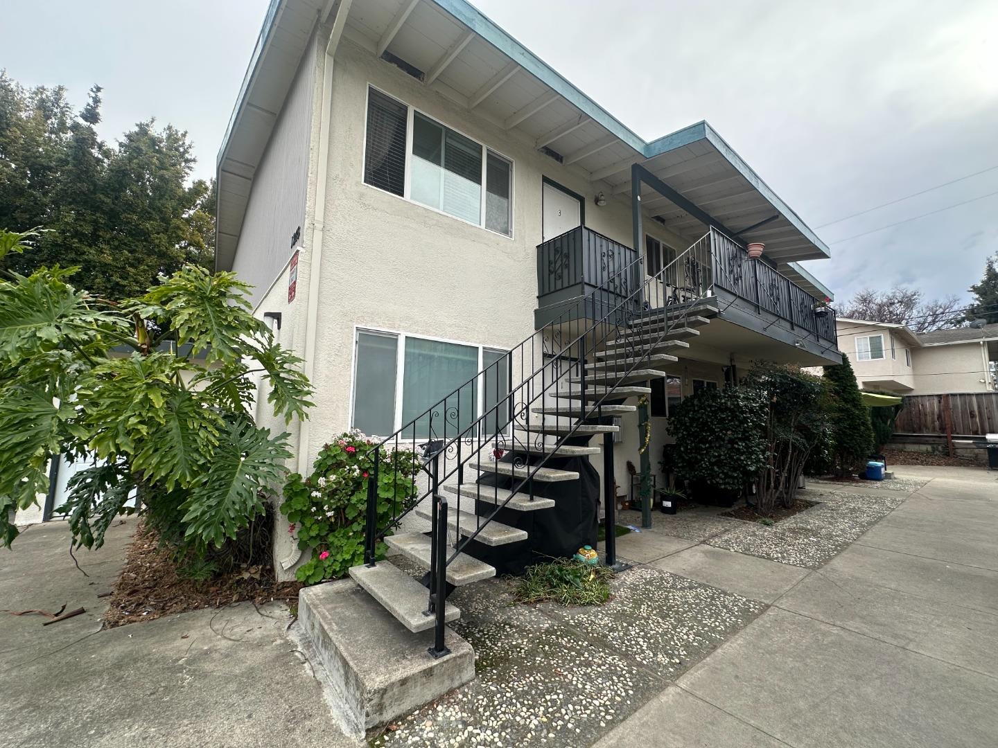 Detail Gallery Image 5 of 43 For 1248 Cortez Dr, Sunnyvale,  CA 94086 - – Beds | – Baths