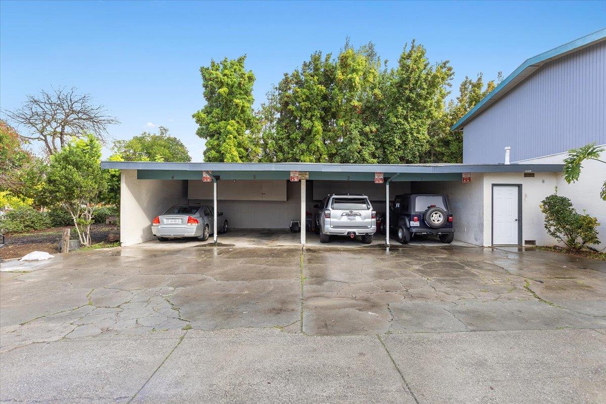 Detail Gallery Image 8 of 43 For 1248 Cortez Dr, Sunnyvale,  CA 94086 - – Beds | – Baths