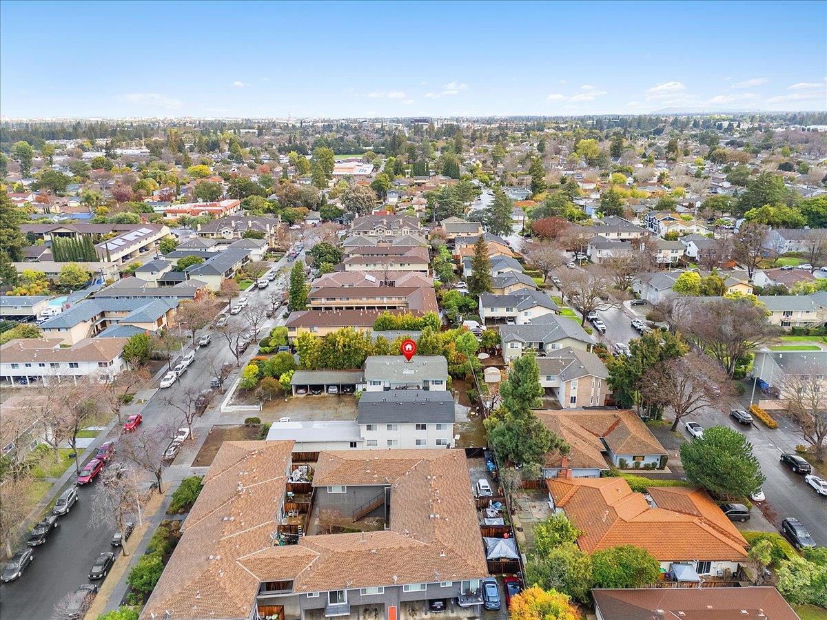 Detail Gallery Image 9 of 43 For 1248 Cortez Dr, Sunnyvale,  CA 94086 - – Beds | – Baths