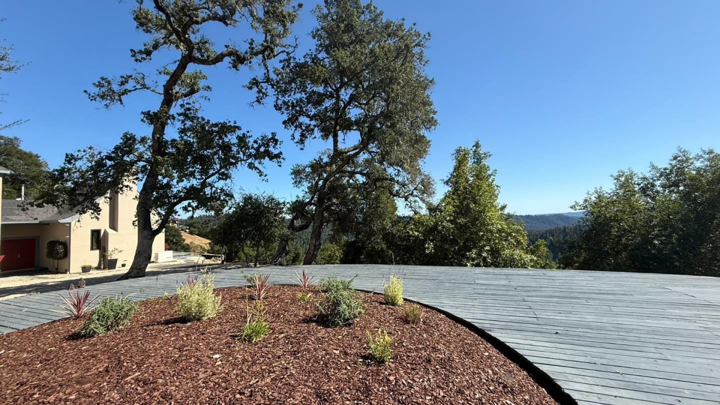 Detail Gallery Image 10 of 73 For 15220 Upper Ellen Rd, Los Gatos,  CA 95033 - 4 Beds | 3 Baths