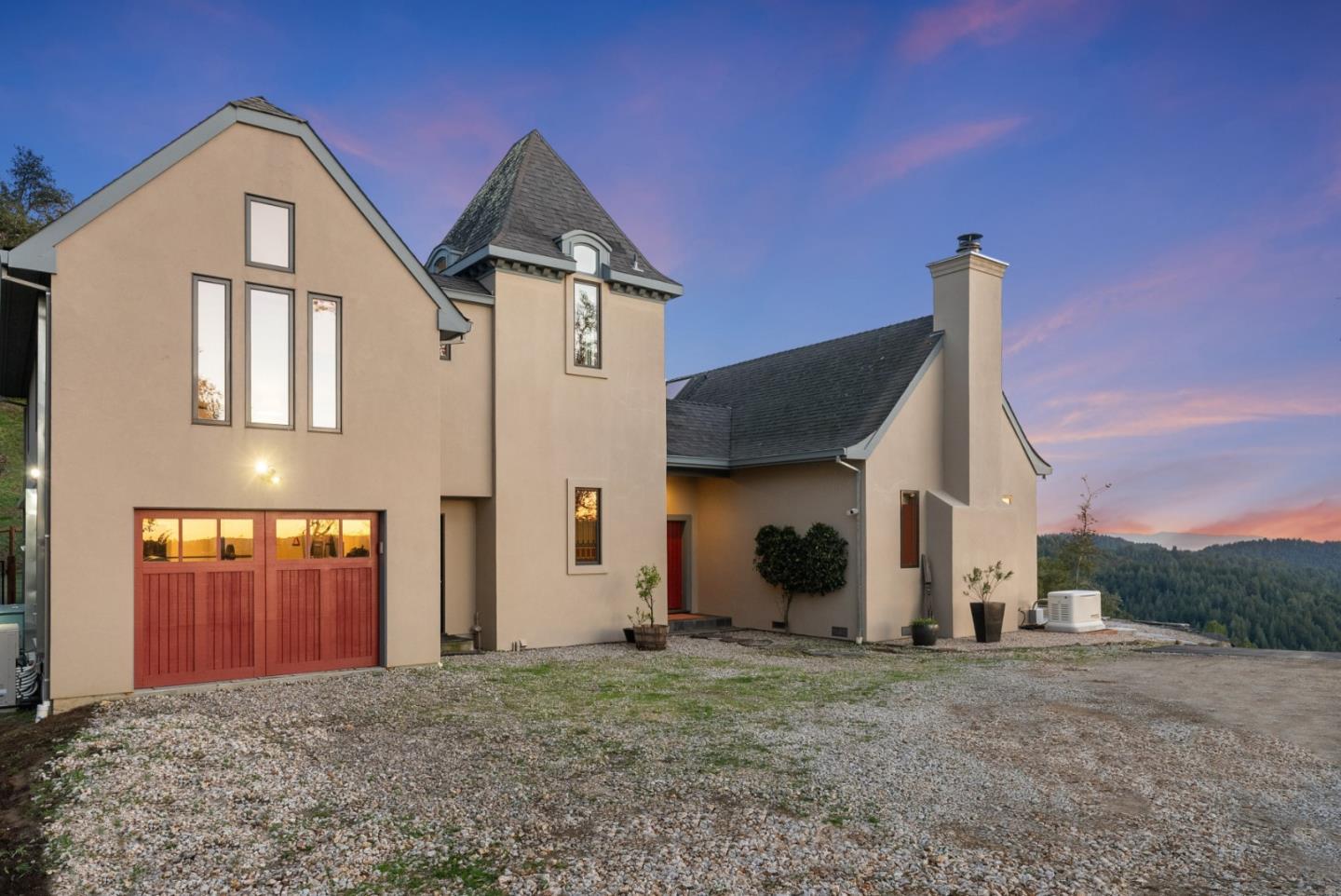 15220 Upper Ellen Road, Los Gatos, CA, 95033