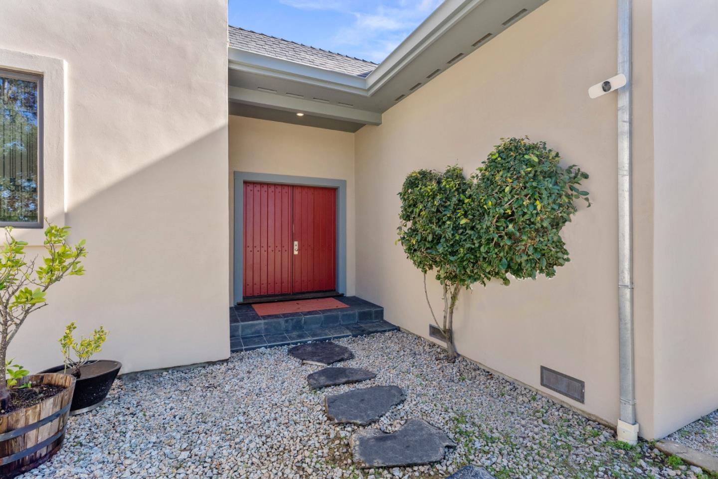 15220 Upper Ellen Road, Los Gatos, CA, 95033