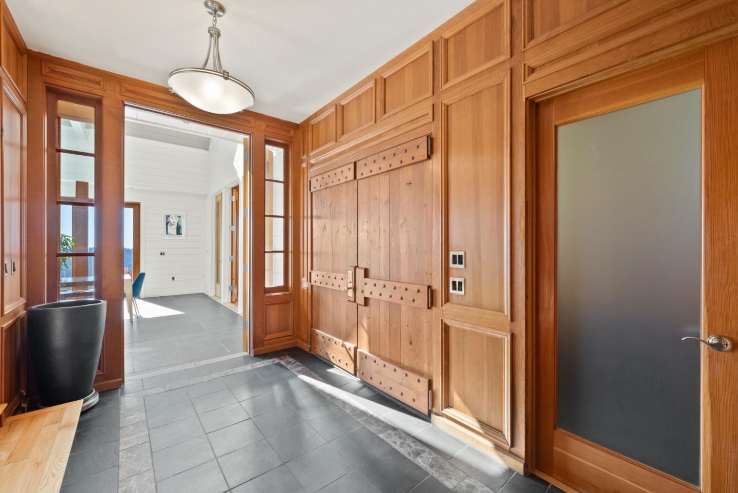 15220 Upper Ellen Road, Los Gatos, CA, 95033