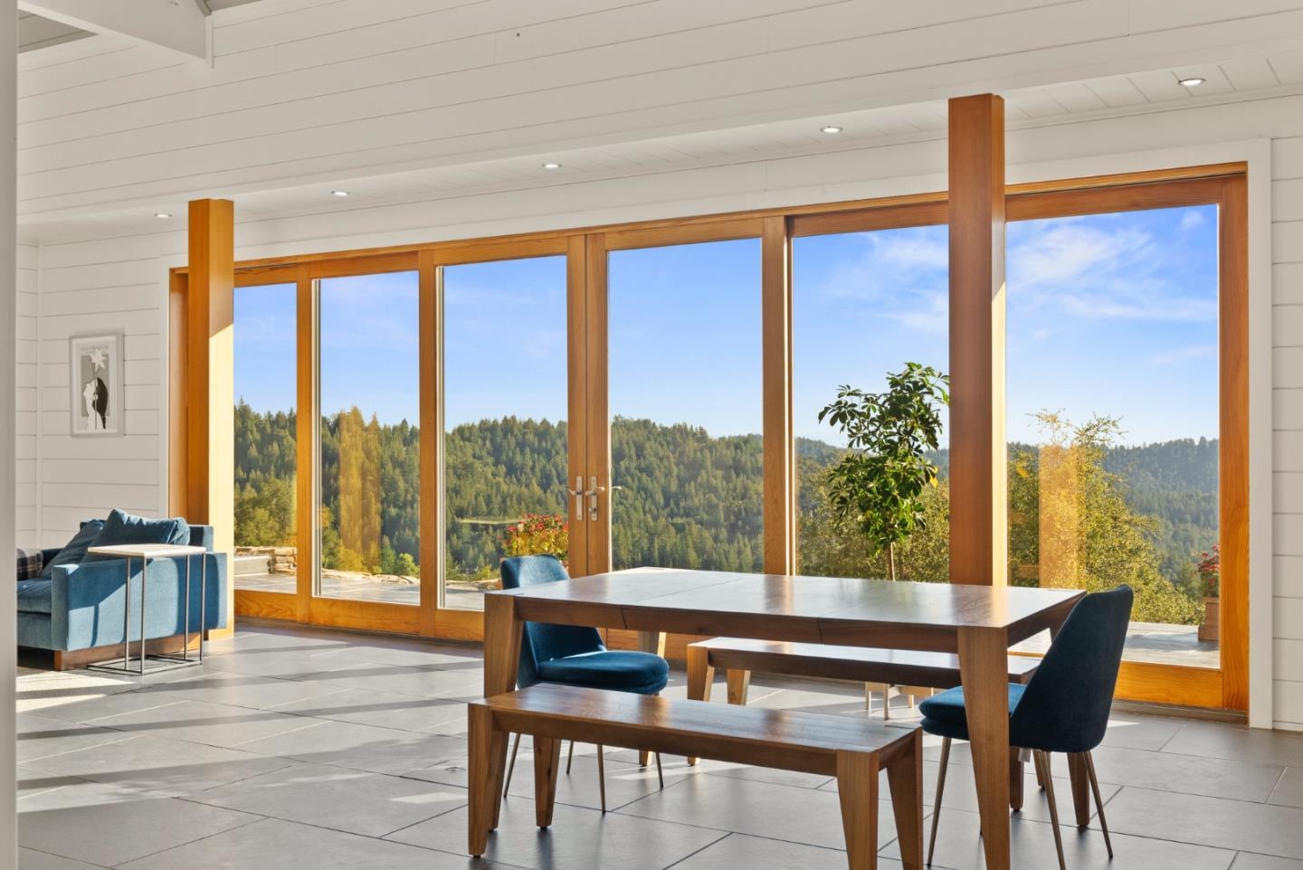 Detail Gallery Image 18 of 73 For 15220 Upper Ellen Rd, Los Gatos,  CA 95033 - 4 Beds | 3 Baths