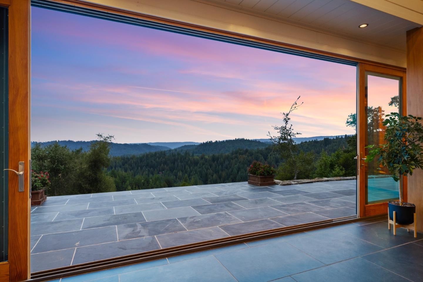 15220 Upper Ellen Road, Los Gatos, CA, 95033