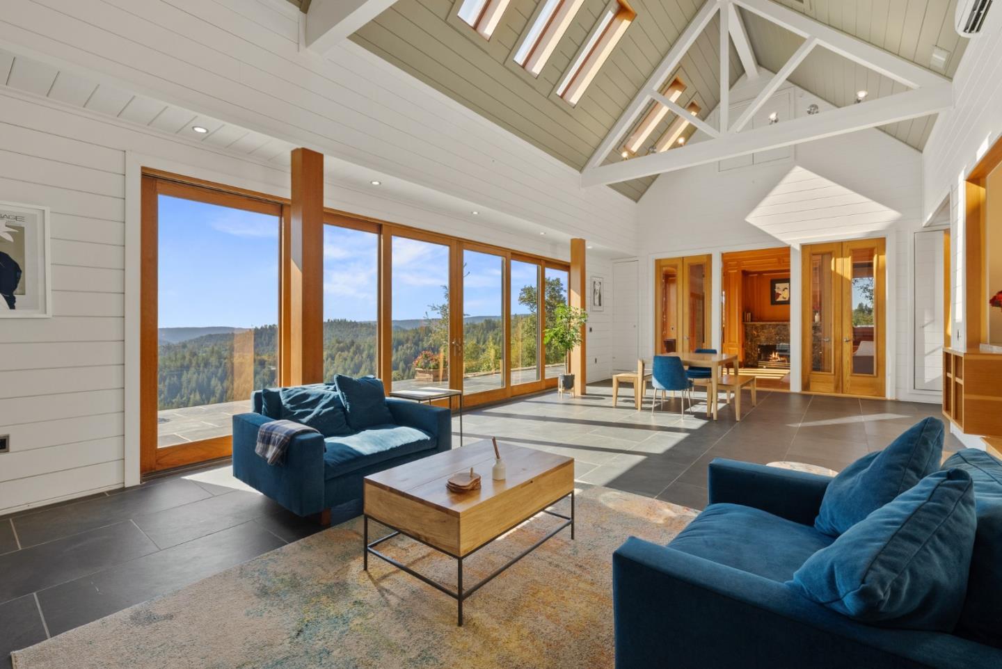 Detail Gallery Image 22 of 73 For 15220 Upper Ellen Rd, Los Gatos,  CA 95033 - 4 Beds | 3 Baths