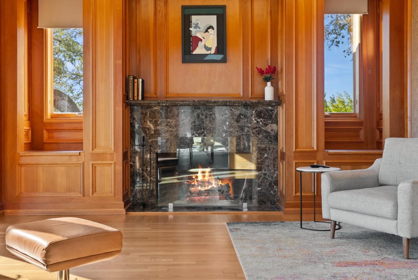 Detail Gallery Image 24 of 73 For 15220 Upper Ellen Rd, Los Gatos,  CA 95033 - 4 Beds | 3 Baths