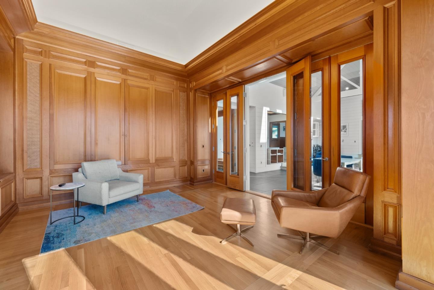 15220 Upper Ellen Road, Los Gatos, CA, 95033