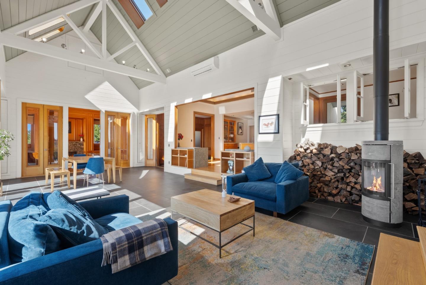 15220 Upper Ellen Road, Los Gatos, CA, 95033