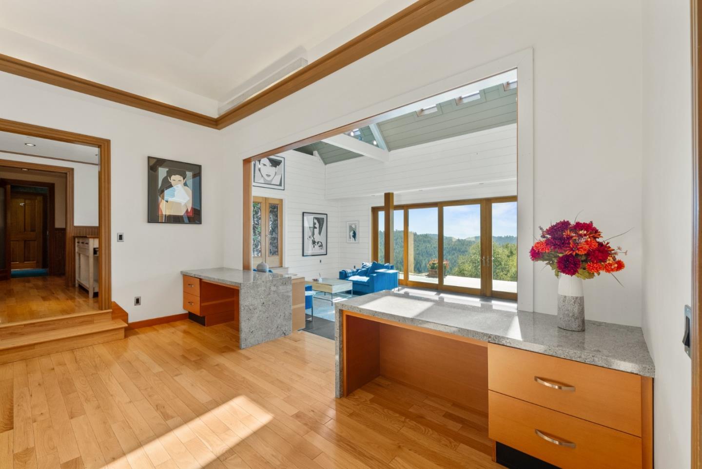 15220 Upper Ellen Road, Los Gatos, CA, 95033