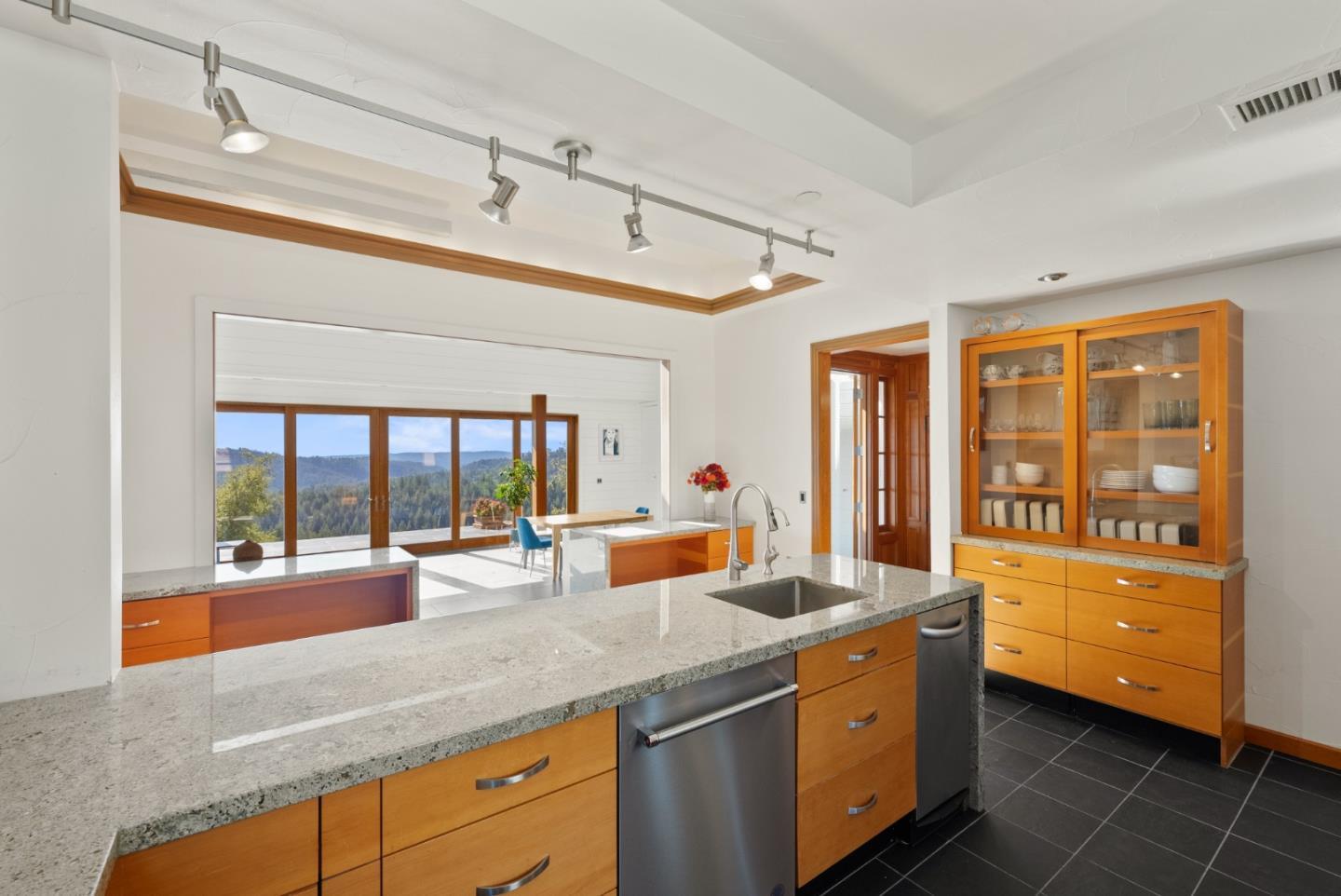 15220 Upper Ellen Road, Los Gatos, CA, 95033