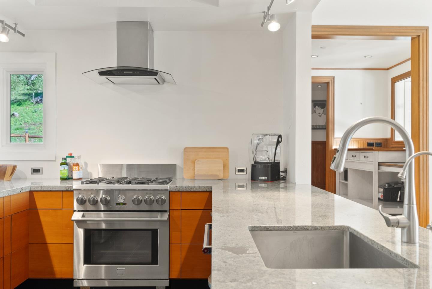 15220 Upper Ellen Road, Los Gatos, CA, 95033