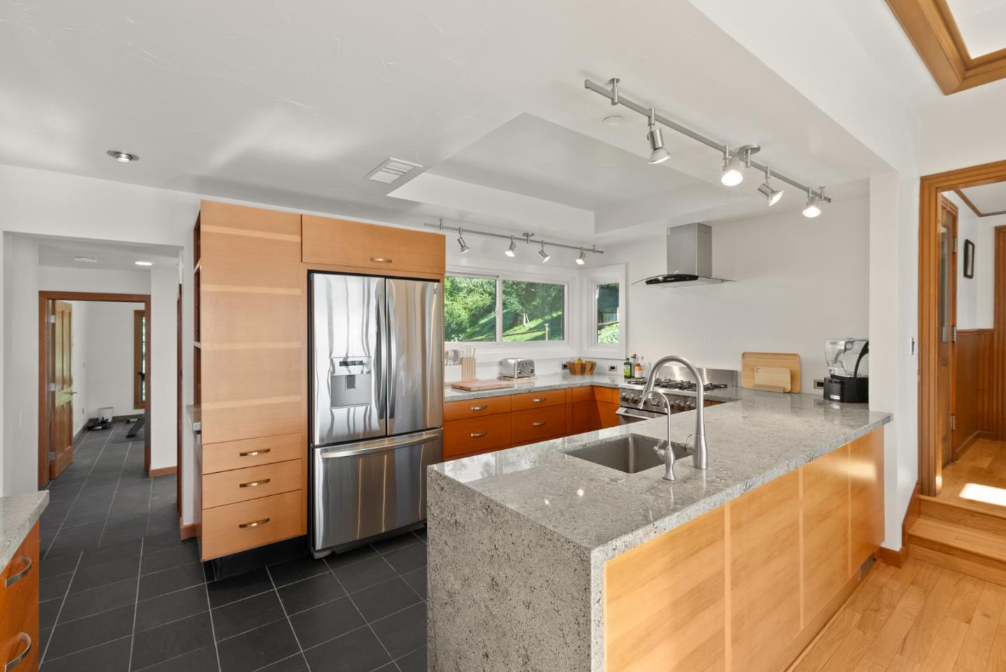 15220 Upper Ellen Road, Los Gatos, CA, 95033