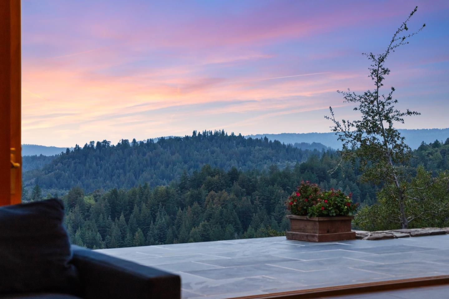 15220 Upper Ellen Road, Los Gatos, CA, 95033