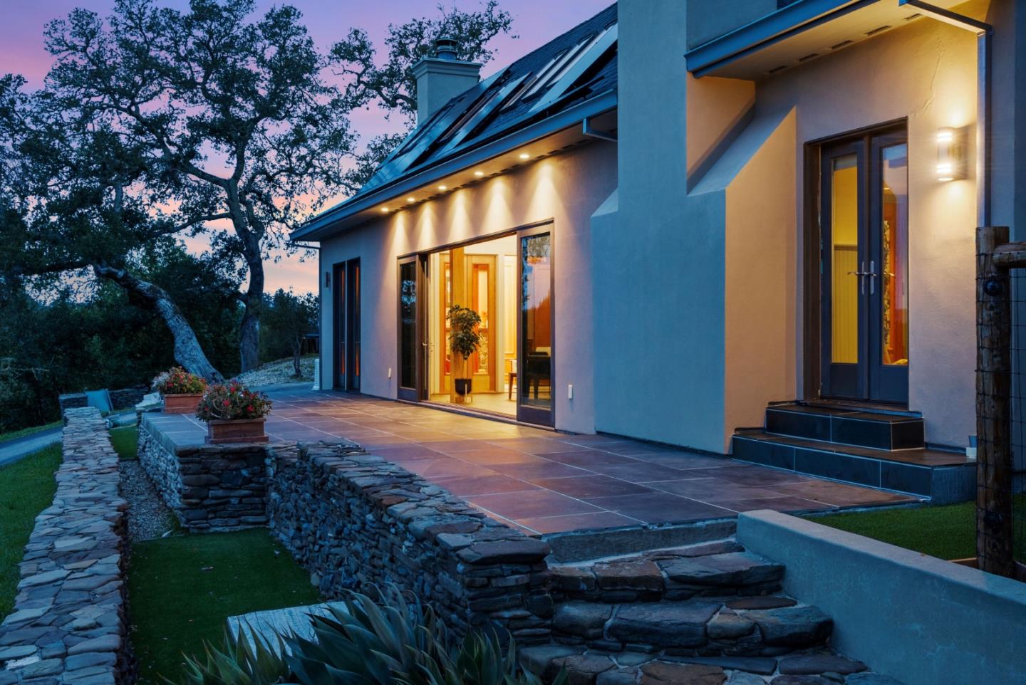 Detail Gallery Image 3 of 73 For 15220 Upper Ellen Rd, Los Gatos,  CA 95033 - 4 Beds | 3 Baths