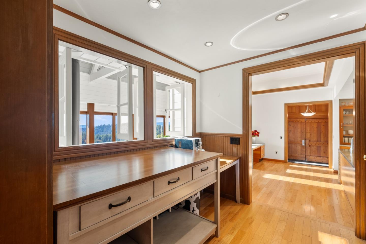 Detail Gallery Image 32 of 73 For 15220 Upper Ellen Rd, Los Gatos,  CA 95033 - 4 Beds | 3 Baths