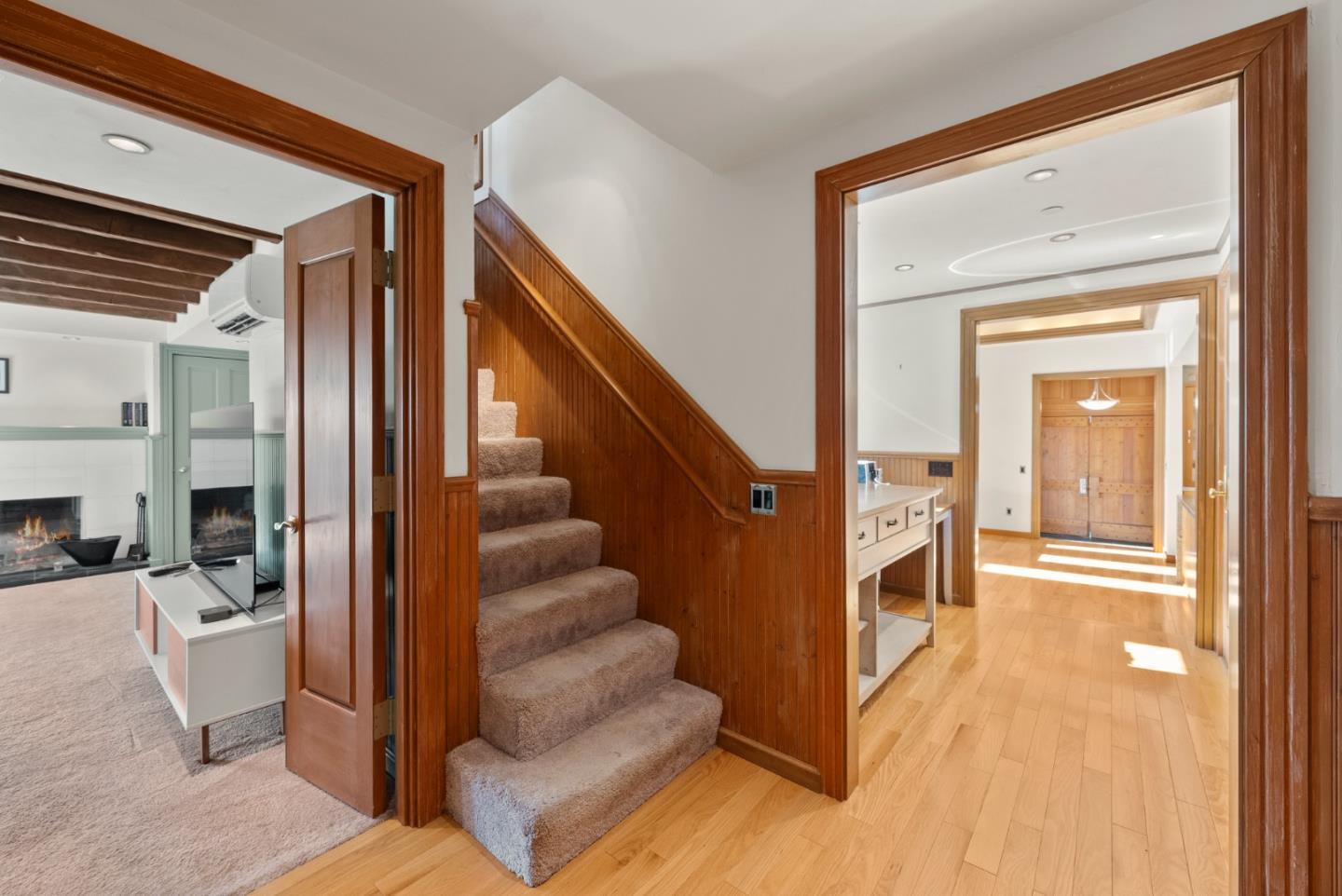 Detail Gallery Image 34 of 73 For 15220 Upper Ellen Rd, Los Gatos,  CA 95033 - 4 Beds | 3 Baths