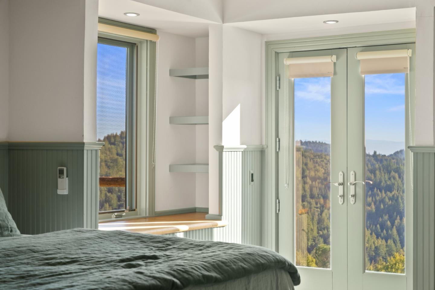 Detail Gallery Image 36 of 73 For 15220 Upper Ellen Rd, Los Gatos,  CA 95033 - 4 Beds | 3 Baths