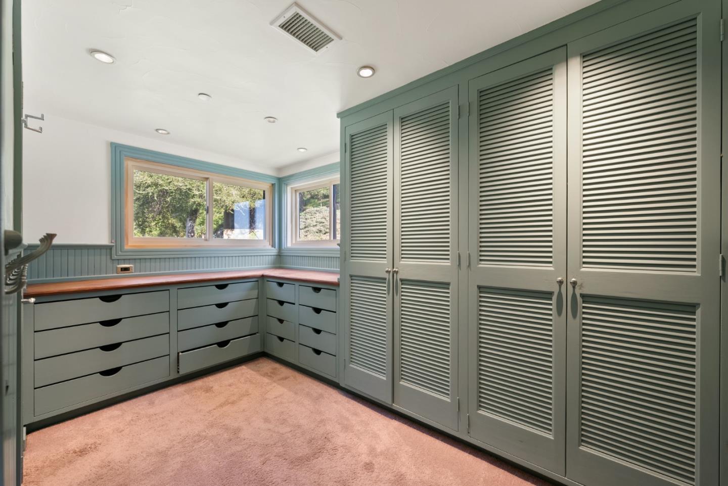 Detail Gallery Image 38 of 73 For 15220 Upper Ellen Rd, Los Gatos,  CA 95033 - 4 Beds | 3 Baths