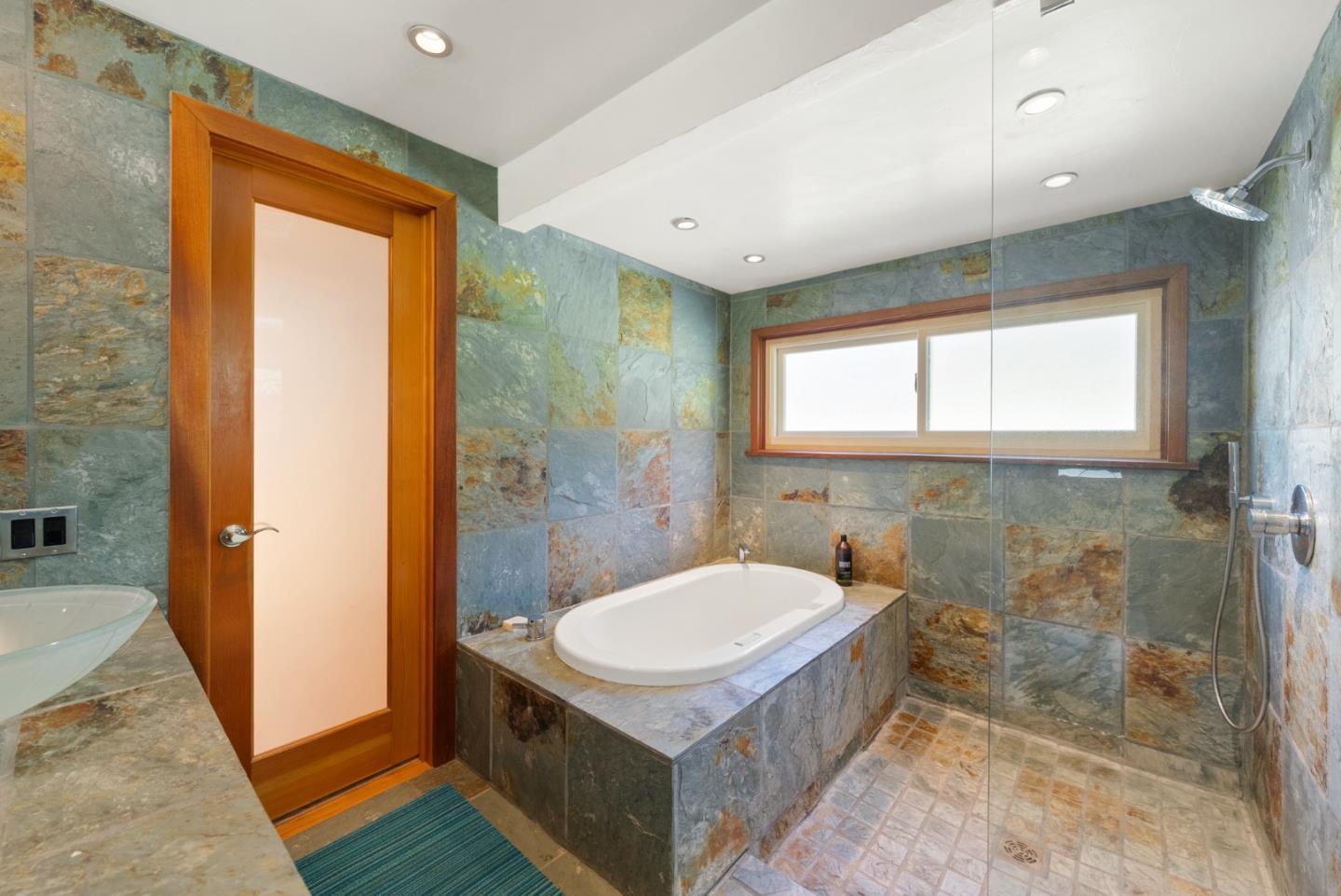 Detail Gallery Image 39 of 73 For 15220 Upper Ellen Rd, Los Gatos,  CA 95033 - 4 Beds | 3 Baths