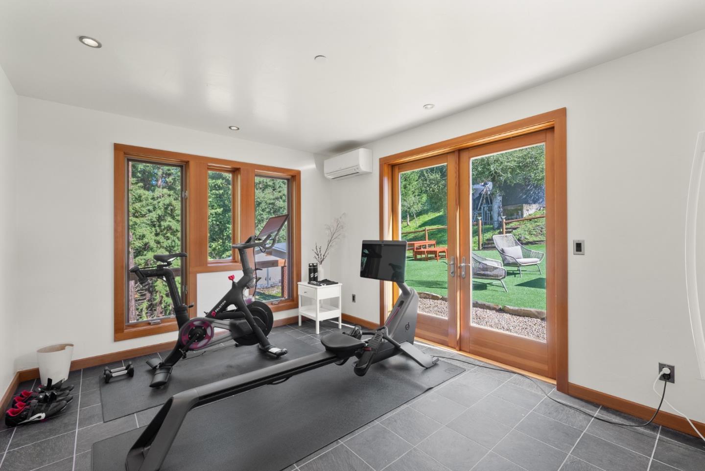 Detail Gallery Image 41 of 73 For 15220 Upper Ellen Rd, Los Gatos,  CA 95033 - 4 Beds | 3 Baths