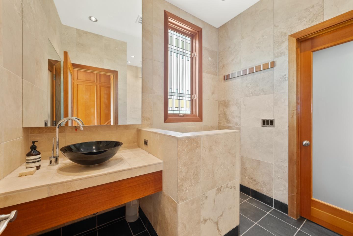 Detail Gallery Image 42 of 73 For 15220 Upper Ellen Rd, Los Gatos,  CA 95033 - 4 Beds | 3 Baths