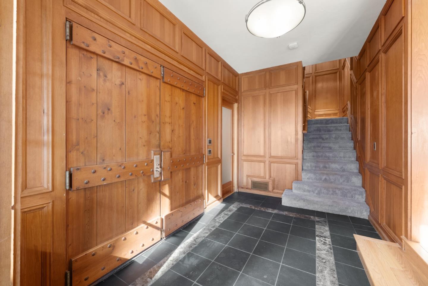 Detail Gallery Image 44 of 73 For 15220 Upper Ellen Rd, Los Gatos,  CA 95033 - 4 Beds | 3 Baths