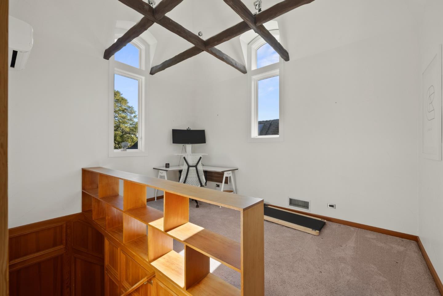 Detail Gallery Image 45 of 73 For 15220 Upper Ellen Rd, Los Gatos,  CA 95033 - 4 Beds | 3 Baths