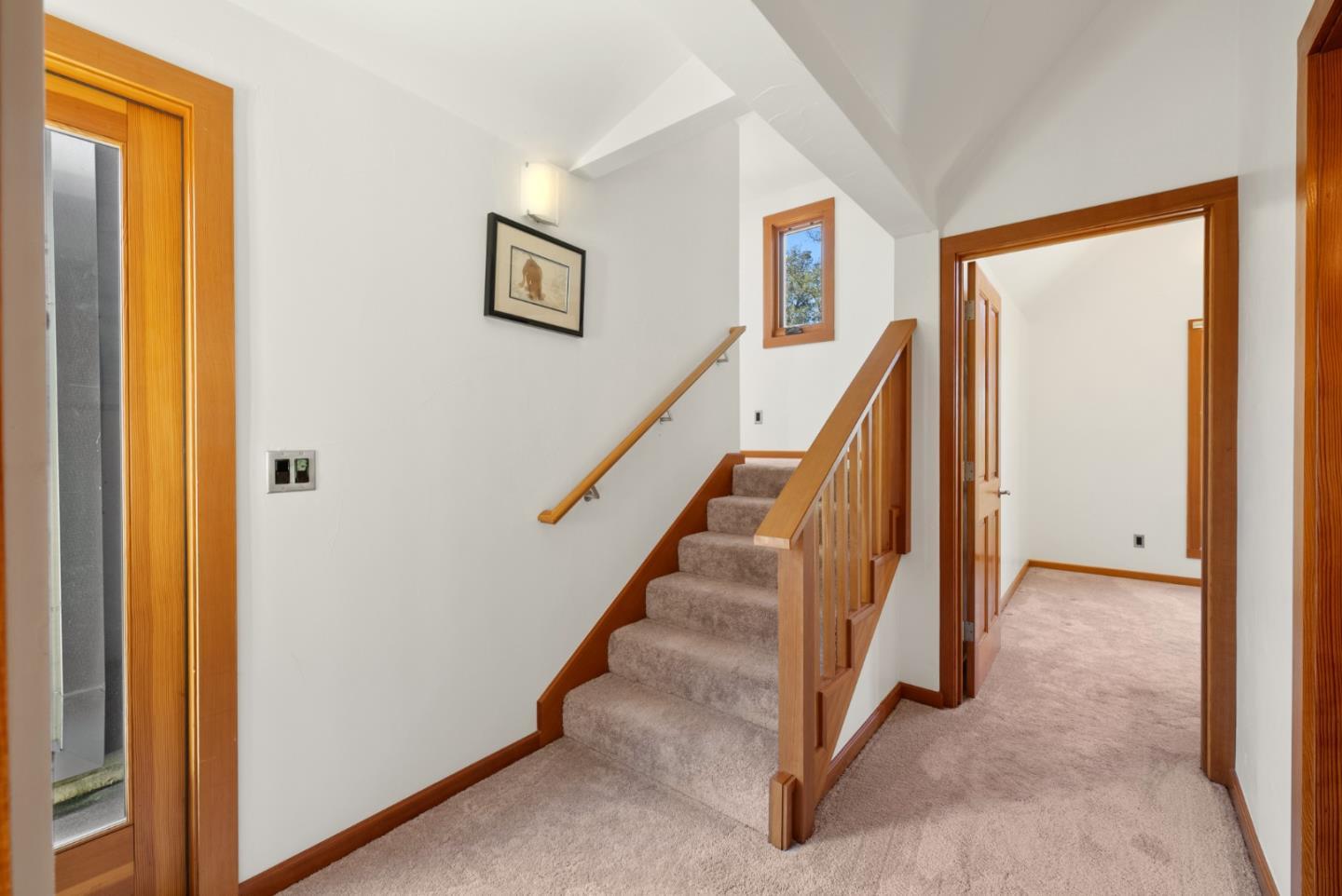 Detail Gallery Image 47 of 73 For 15220 Upper Ellen Rd, Los Gatos,  CA 95033 - 4 Beds | 3 Baths