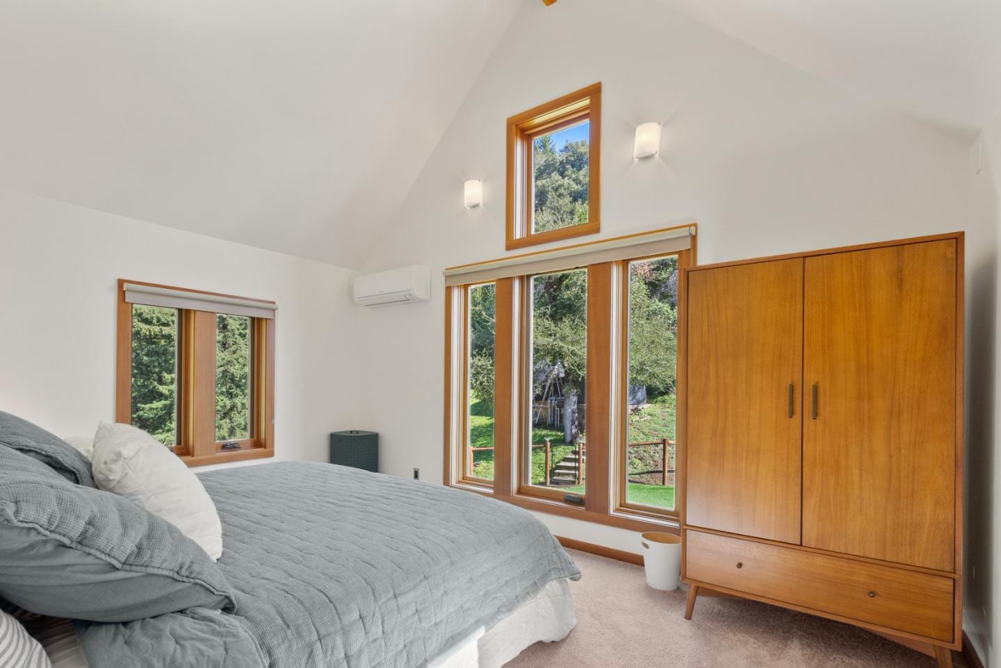 Detail Gallery Image 48 of 73 For 15220 Upper Ellen Rd, Los Gatos,  CA 95033 - 4 Beds | 3 Baths