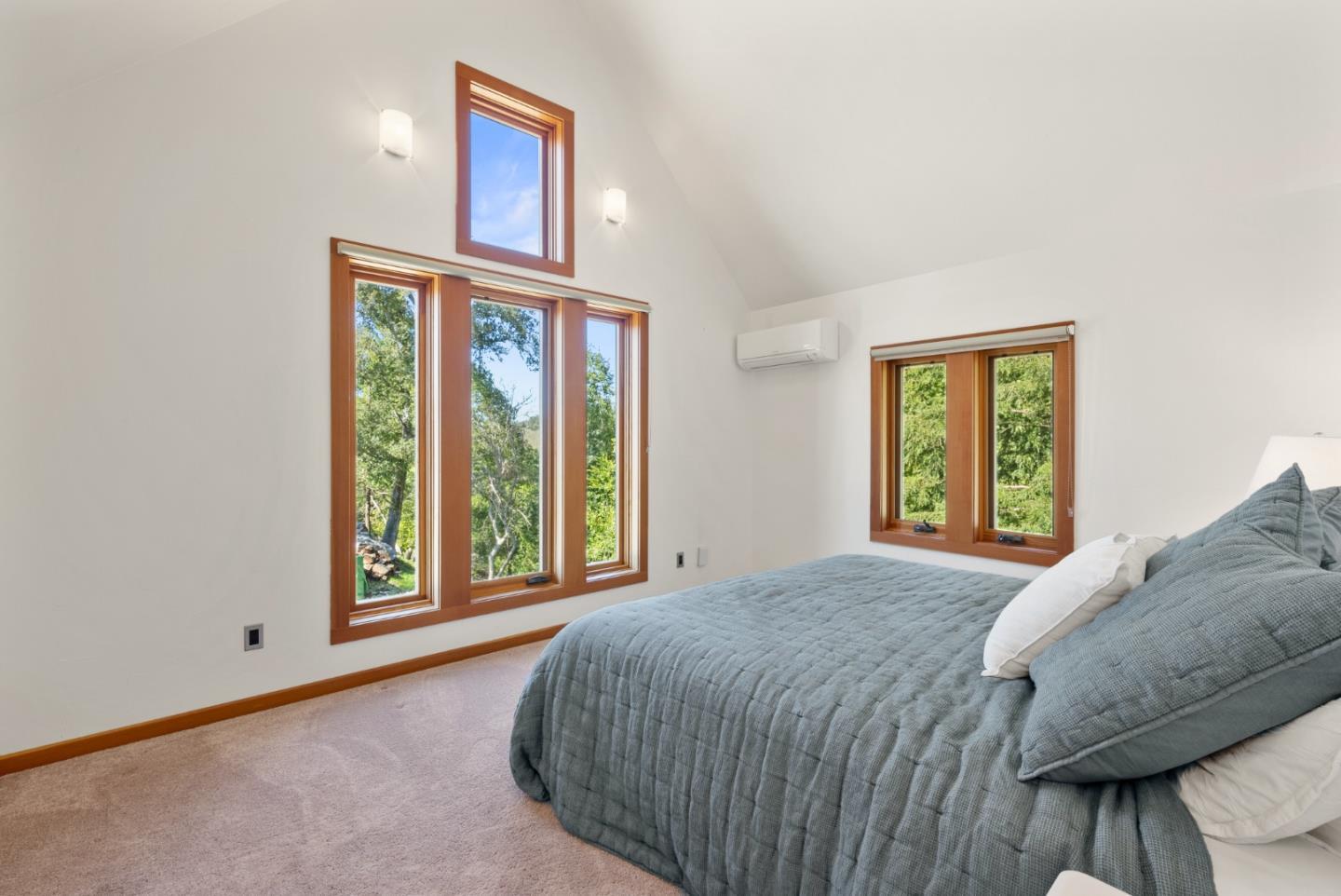 Detail Gallery Image 49 of 73 For 15220 Upper Ellen Rd, Los Gatos,  CA 95033 - 4 Beds | 3 Baths